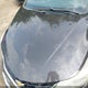 1G1BE5SM0H7264340 2017 Chevrolet Cruze Lt Auto auction photo thumbnail 20