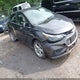 1G1BE5SM0H7264340 2017 Chevrolet Cruze Lt Auto auction photo thumbnail 1