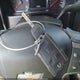 3GCPCRECXEG171466 2014 Chevrolet Silverado 1500 1Lt auction photo thumbnail 11