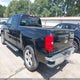 3GCPCRECXEG171466 2014 Chevrolet Silverado 1500 1Lt auction photo thumbnail 3