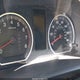 5J6RE38578L009941 2008 Honda Cr-V Ex auction photo thumbnail 16
