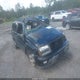 1GNDS13S032380018 2003 Chevrolet Trailblazer Lt auction photo thumbnail 1