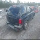 1GNDS13S032380018 2003 Chevrolet Trailblazer Lt auction photo thumbnail 4