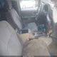 1GNDS13S032380018 2003 Chevrolet Trailblazer Lt auction photo thumbnail 5