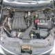 3N1BC1CP4CK292864 2012 Nissan Versa 1.8 S auction photo thumbnail 10