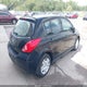 3N1BC1CP4CK292864 2012 Nissan Versa 1.8 S auction photo thumbnail 4