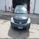 3N1BC1CP4CK292864 2012 Nissan Versa 1.8 S auction photo thumbnail 6