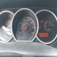 3N1BC1CP4CK292864 2012 Nissan Versa 1.8 S auction photo thumbnail 7