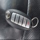 5N1AR2MMXFC714708 2015 Nissan Pathfinder Platinum auction photo thumbnail 11