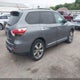 5N1AR2MMXFC714708 2015 Nissan Pathfinder Platinum auction photo thumbnail 4