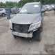 5N1AR2MMXFC714708 2015 Nissan Pathfinder Platinum auction photo thumbnail 6