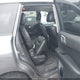 5N1AR2MMXFC714708 2015 Nissan Pathfinder Platinum auction photo thumbnail 8