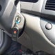 4T1BE32K85U004030 2005 Toyota Camry Le auction photo thumbnail 11