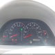 4T1BE32K85U004030 2005 Toyota Camry Le auction photo thumbnail 7