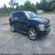 1GNSCBE01CR121504 2012 Chevrolet Tahoe Lt auction photo thumbnail 1