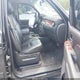 1GNSCBE01CR121504 2012 Chevrolet Tahoe Lt auction photo thumbnail 5