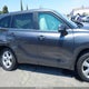 5TDKDRAH4RS531721 2024 Toyota Highlander Le auction photo thumbnail 13
