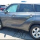 5TDKDRAH4RS531721 2024 Toyota Highlander Le auction photo thumbnail 14