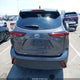 5TDKDRAH4RS531721 2024 Toyota Highlander Le auction photo thumbnail 16
