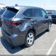 5TDKDRAH4RS531721 2024 Toyota Highlander Le auction photo thumbnail 4