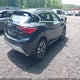 SJKCH5CRXJA054511 2018 Infiniti Qx30 Premium auction photo thumbnail 4