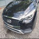 SJKCH5CRXJA054511 2018 Infiniti Qx30 Premium auction photo thumbnail 6