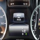 SJKCH5CRXJA054511 2018 Infiniti Qx30 Premium auction photo thumbnail 7