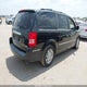 2A4RR5D1XAR286714 2010 Chrysler Town & Country Touring auction photo thumbnail 4