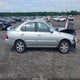 3N1CB51D66L539002 2006 Nissan Sentra 1.8S auction photo thumbnail 13