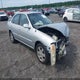 3N1CB51D66L539002 2006 Nissan Sentra 1.8S auction photo thumbnail 1