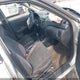 3N1CB51D66L539002 2006 Nissan Sentra 1.8S auction photo thumbnail 5