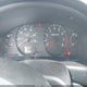 3N1CB51D66L539002 2006 Nissan Sentra 1.8S auction photo thumbnail 7