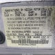 3N1CB51D66L539002 2006 Nissan Sentra 1.8S auction photo thumbnail 9