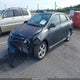 2T1BU4EE8CC834391 2012 Toyota Corolla S auction photo thumbnail 2