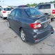 2T1BU4EE8CC834391 2012 Toyota Corolla S auction photo thumbnail 3