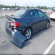 2T1BU4EE8CC834391 2012 Toyota Corolla S auction photo thumbnail 4