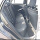 2T1BU4EE8CC834391 2012 Toyota Corolla S auction photo thumbnail 8