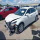 1N4AL3AP0JC128950 2018 Nissan Altima 2.5 S auction photo thumbnail 2