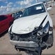 1N4AL3AP0JC128950 2018 Nissan Altima 2.5 S auction photo thumbnail 6