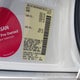 1N4AL3AP0JC128950 2018 Nissan Altima 2.5 S auction photo thumbnail 9
