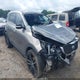 5XYPG4A37HG212538 2017 Kia Sorento 2.4L Lx auction photo thumbnail 1