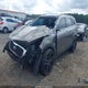 5XYPG4A37HG212538 2017 Kia Sorento 2.4L Lx auction photo thumbnail 2