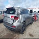 5XYPG4A37HG212538 2017 Kia Sorento 2.4L Lx auction photo thumbnail 4