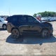 1C4RJHBG5SC264586 2025 Jeep Grand Cherokee Limited 4X4 auction photo thumbnail 13