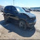 1C4RJHBG5SC264586 2025 Jeep Grand Cherokee Limited 4X4 auction photo thumbnail 1