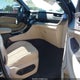 1C4RJHBG5SC264586 2025 Jeep Grand Cherokee Limited 4X4 auction photo thumbnail 5