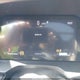 1C4RJHBG5SC264586 2025 Jeep Grand Cherokee Limited 4X4 auction photo thumbnail 7