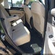 1C4RJHBG5SC264586 2025 Jeep Grand Cherokee Limited 4X4 auction photo thumbnail 8
