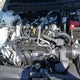 1N4BL4DV8SN400798 2025 Nissan Altima Sv Fwd auction photo thumbnail 10