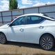 1N4BL4DV8SN400798 2025 Nissan Altima Sv Fwd auction photo thumbnail 14